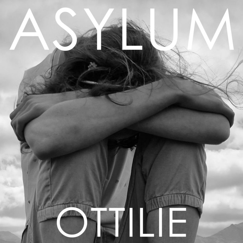 Asylum