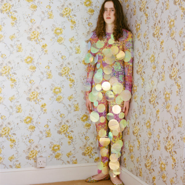 By Annie Collinge and Rottingdean Bazaar, 2025