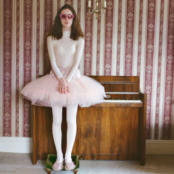 By Annie Collinge and Rottingdean Bazaar, 2025