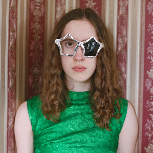 By Annie Collinge and Rottingdean Bazaar, 2025