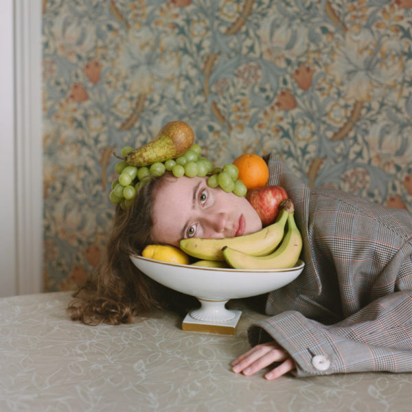 By Annie Collinge and Rottingdean Bazaar, 2025