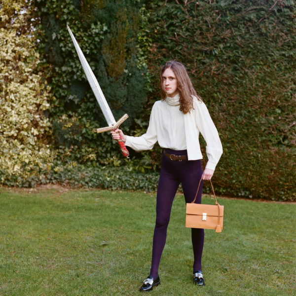 By Annie Collinge and Rottingdean Bazaar, 2025